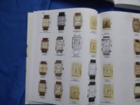 Gruen Remastered Catalog 2015-02-01 49